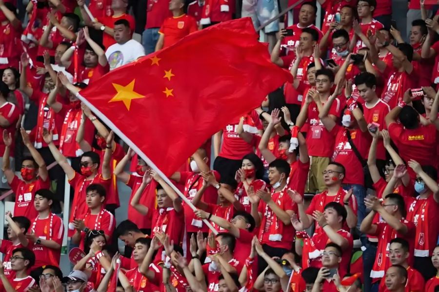 从青训营到职业赛场：一位篮球数据分析师的十年观察手记