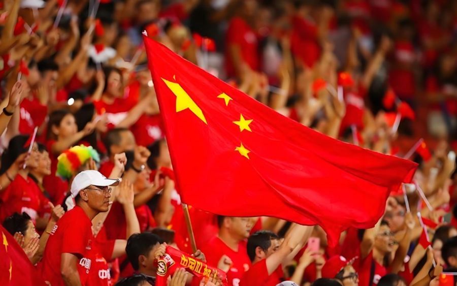PG模拟器 PG模拟器赛事中心榜单盘点：三类高关注度对阵的识别方法与安排思路