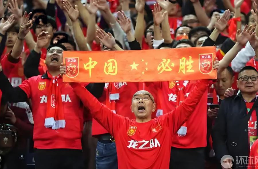 PG模拟器移动客户端界面预览